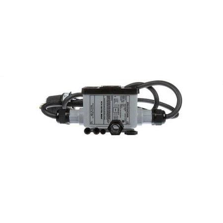 Hatco Gfci 80 Va With Cord-Retrofit Kit R02.01.221.00